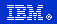 IBM Logo