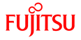 Fujitsu Logo